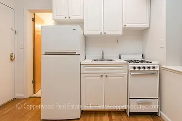 Rented by Copperwood Real Estate