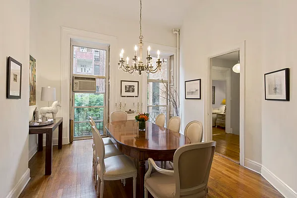 Rented by Nest Seekers International | media 41