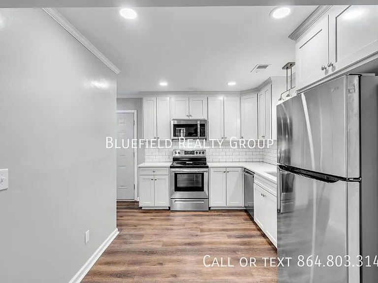 47 Spartanburg St — Photo 11