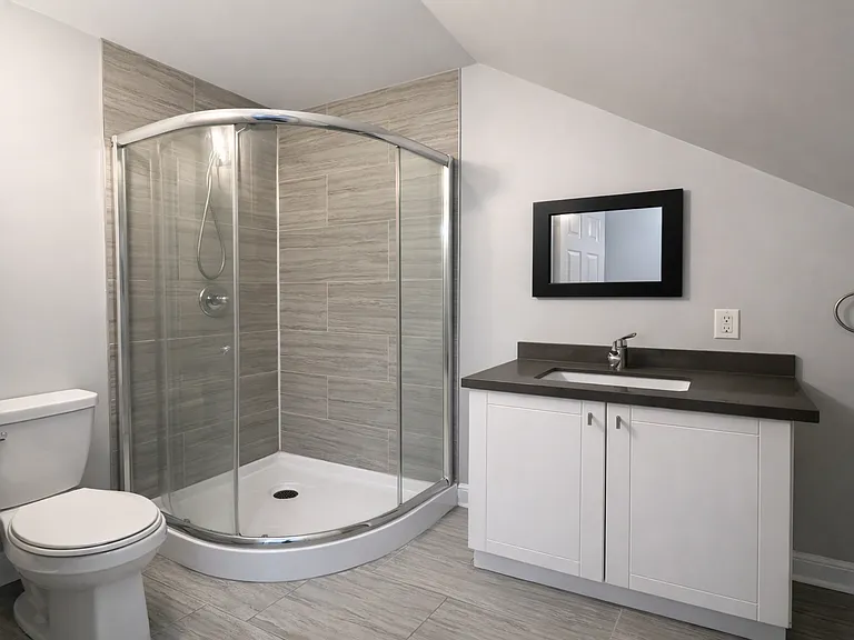 239 Saint Paul St #12 — Photo 4