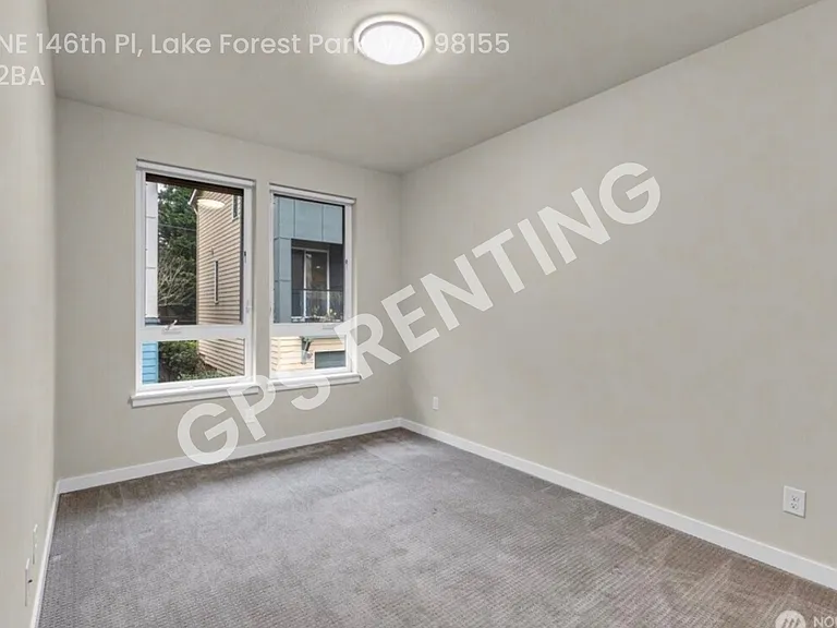 3511 NE 146th Pl — Photo 8