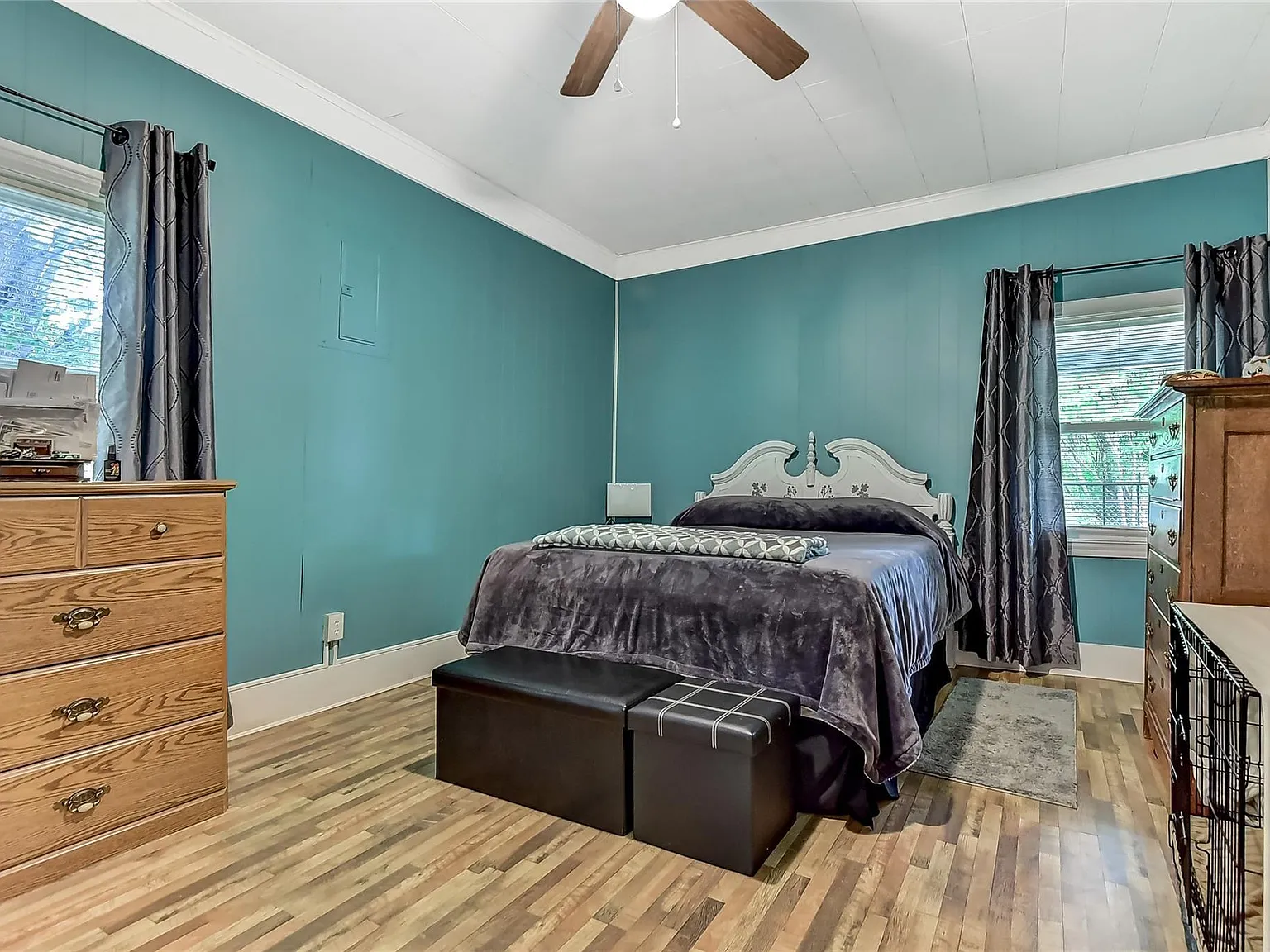 2 bed, 1160 sqft, $1,525 — Photo 3