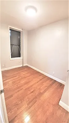 Rented by Benex Realty Inc | media 7