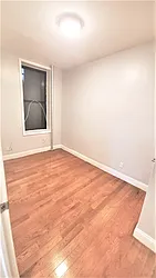 Rented by Benex Realty Inc