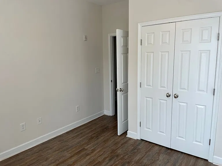 1790 Queen Anne St #1 — Photo 20