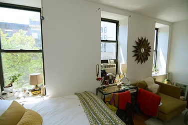 Rented by One Eleven Residential, Inc.