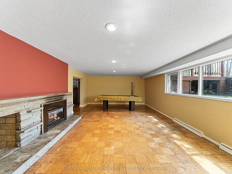 45 Hi Mount Dr — Photo 26