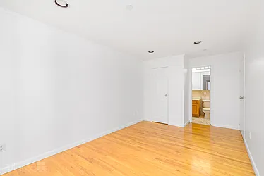 Rented by All Area Brokerage