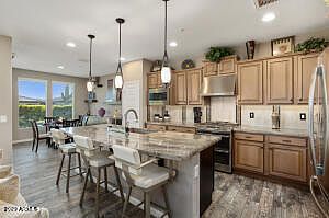1st image of 13181 W BAKER Drive