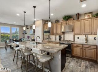 13181 W Baker Dr, Peoria, AZ 85383