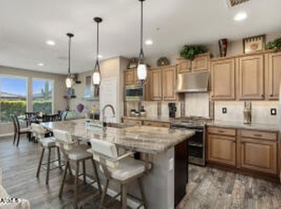 13181 W BAKER Drive, Peoria, AZ, 85383