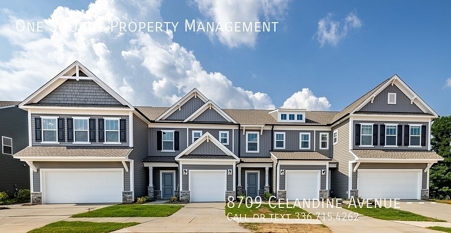 1st image of 8709 Celandine Ave