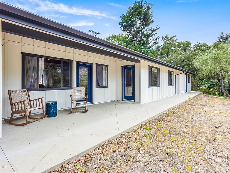 345 Sierra Vista Rd — Photo 21