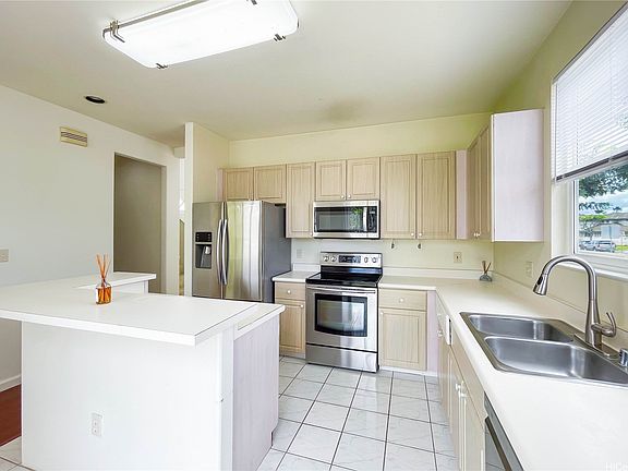 5th image of 91-1037 Lanakoi St