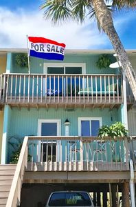 1683 Bulevar Mayor, Pensacola Beach, FL, 32561