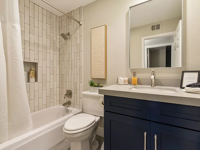 8969 E Aster Dr — Photo 18
