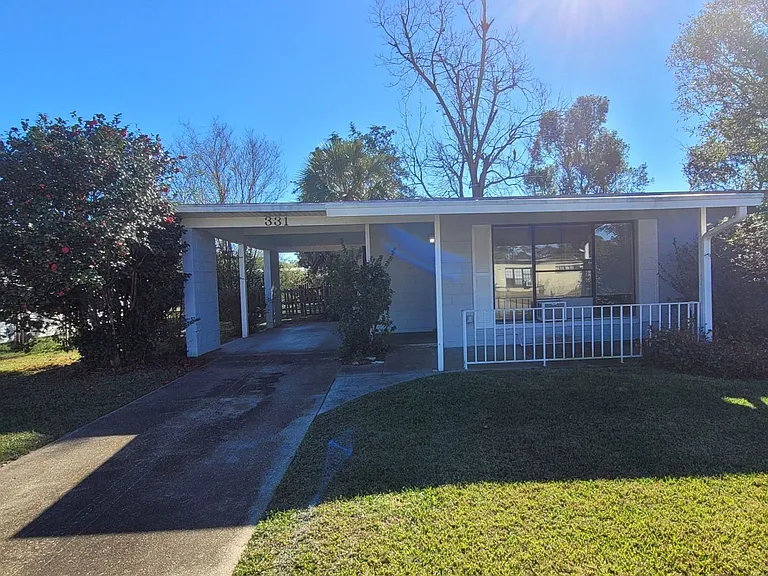 331 Emory Dr — Photo 3