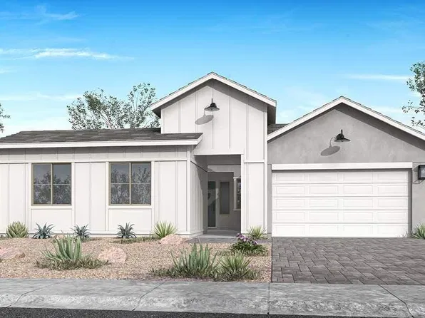 17623 W HIGHLAND Avenue, Goodyear, AZ 85395