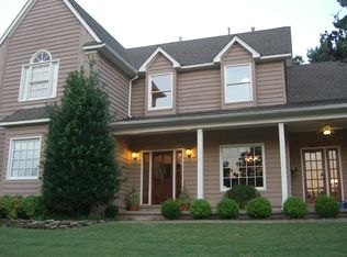 8443 Stoksund Cv, Cordova, TN 38018