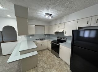 6507 S 46th St #7, Omaha, NE 68117