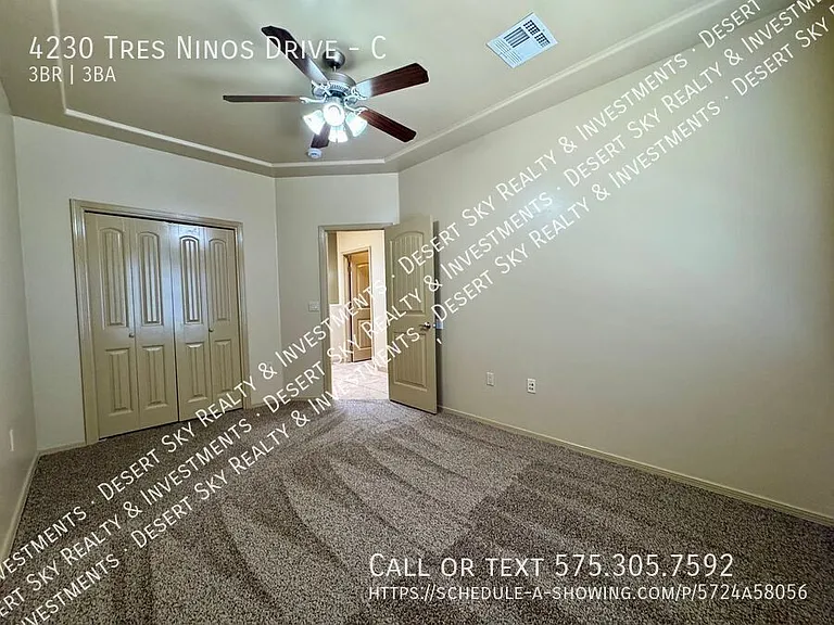 4230 Tres Ninos Dr #C — Photo 26