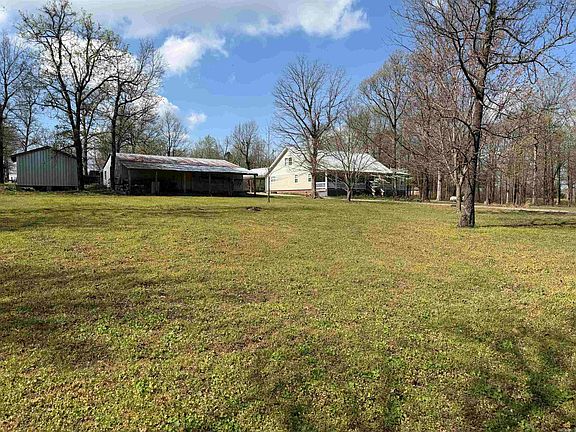 5th image of 369 County Line Rd