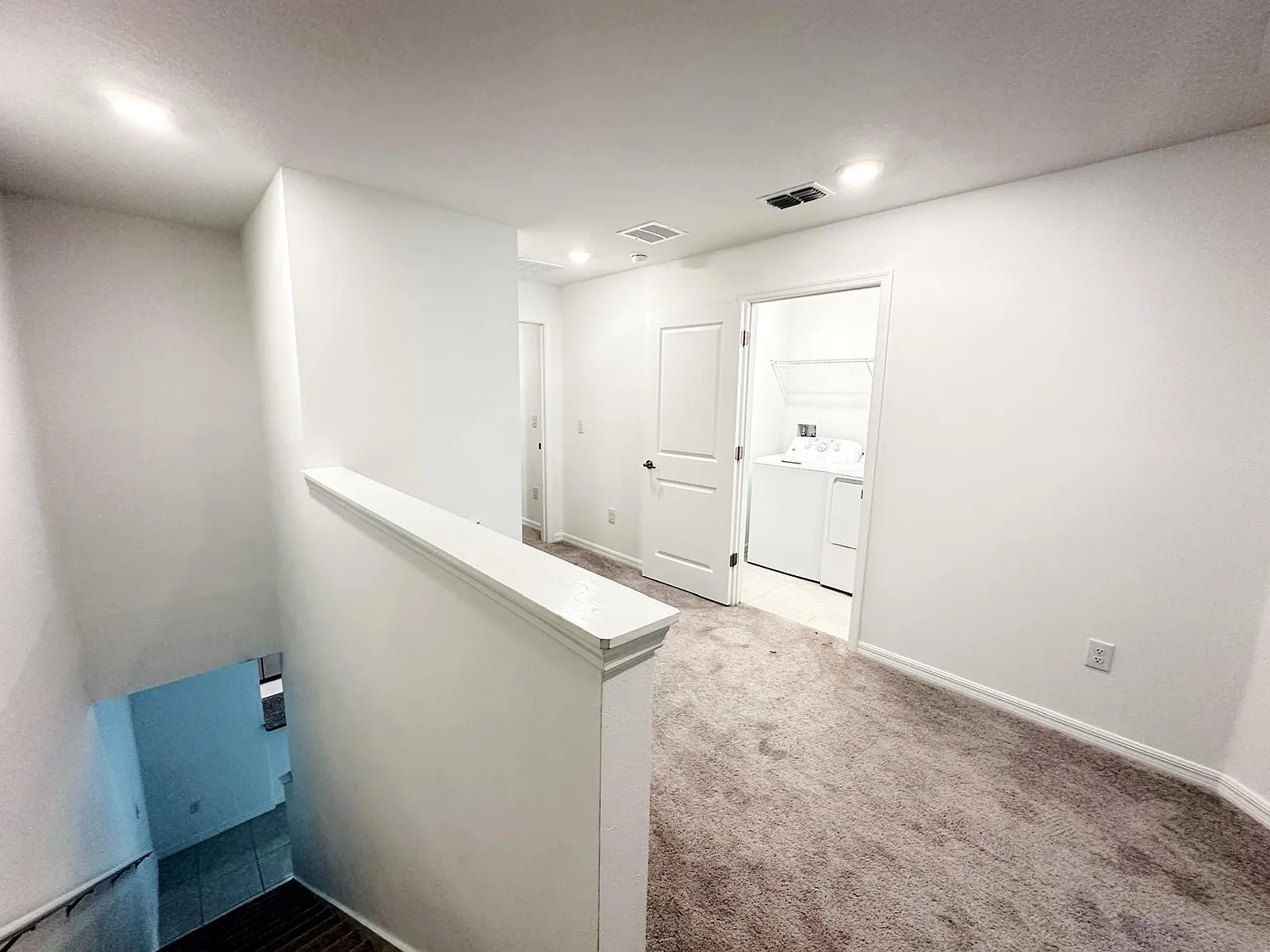 2 bed, 1513 sqft, $2,200 — Photo 3