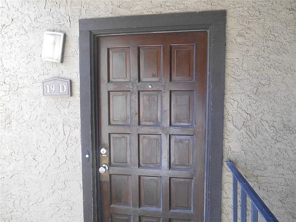 2nd image of 4800 Northway Dr APT 19D