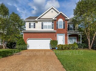 3021 Romain Trl, Spring Hill, TN 37174