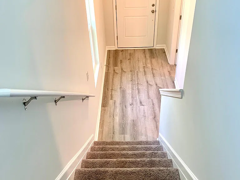 676 Millsgate Cir — Photo 15