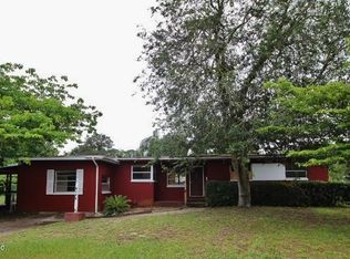 6904 Mayapple Rd, Jacksonville, FL 32211