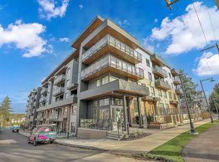 9456 134th St #1A, Surrey, BC
