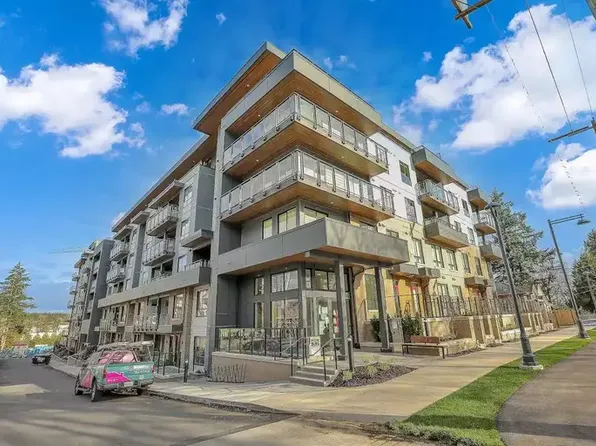 9456 134th St #1A, Surrey, BC V3V 5S4