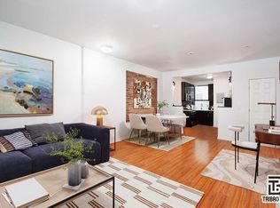 112 E 116th St APT 6, New York, NY 10029