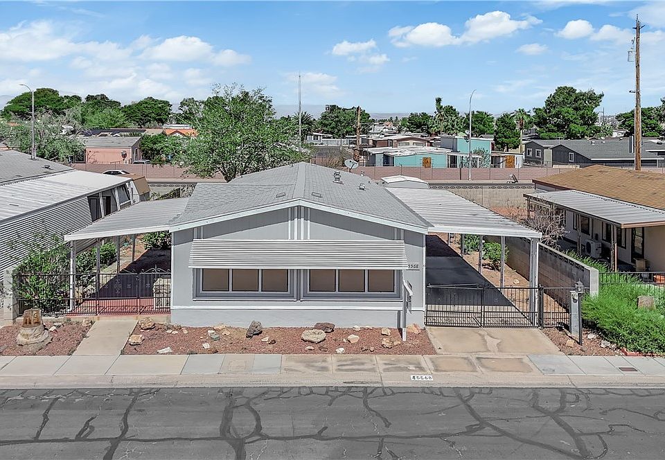 1st image of 5568 Aldama Rd
