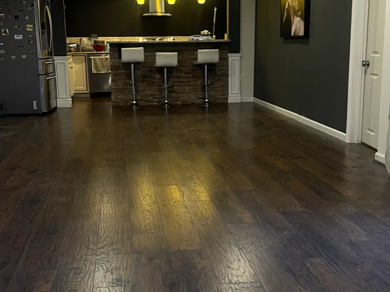 17 Banner Spring Cir — Photo 16