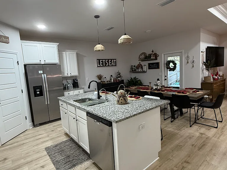 2019 Hansell Hill Dr — Photo 23