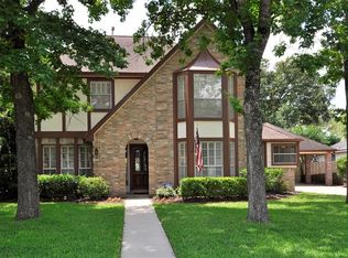 10215 Hondo Hill Rd, Houston, TX 77064