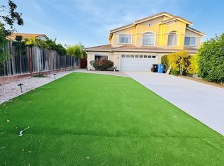 36528 Nettles Ct, Fremont, CA 94536