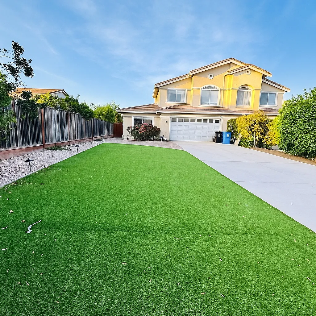 Building Photo - 36528 Nettles Ct