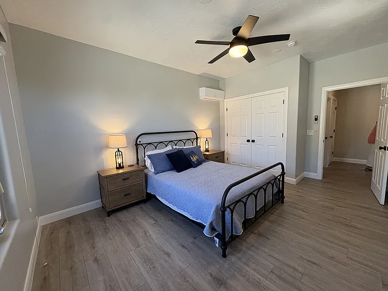 291 S 1150 W — Photo 13