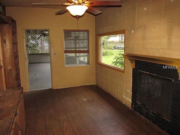 4th image of 1130 New Jersey Ave