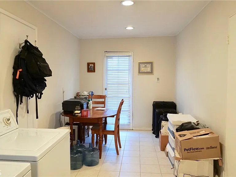 4435 Caledonia Way — Photo 19