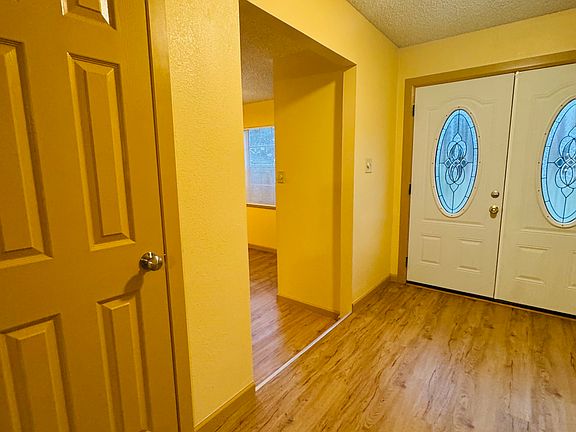 2nd image of 1645 King Arthur Ct
