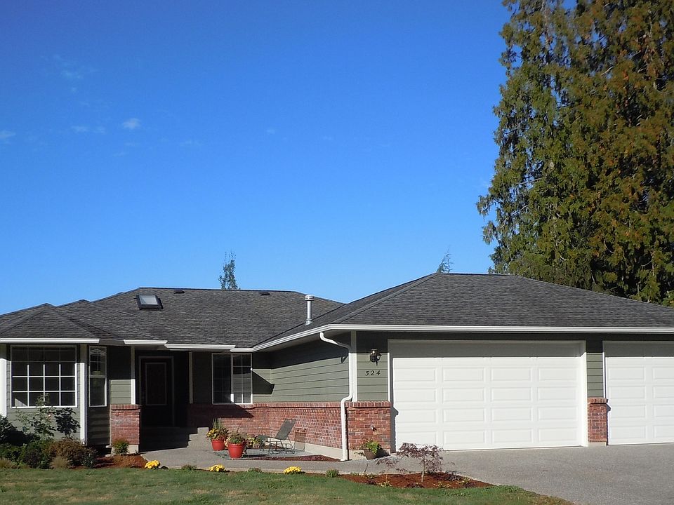 1st image of 524 150th Ave NE