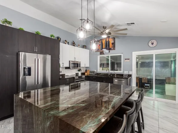 24648 N 40TH Lane, Glendale, AZ 85310