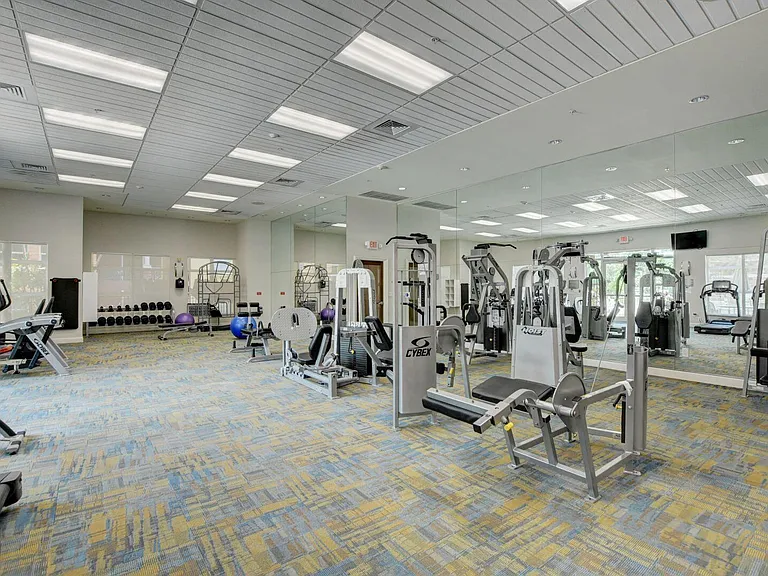 600 S Dixie Hwy #534 — Photo 33