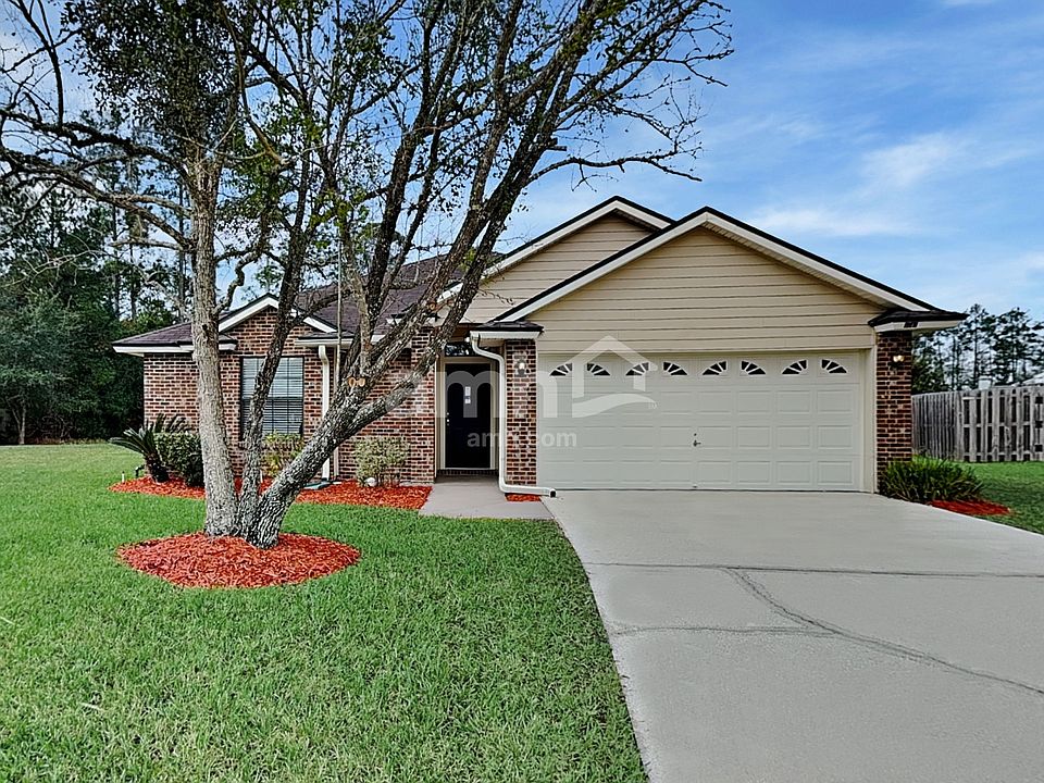1st image of 3747 Alcove Dr