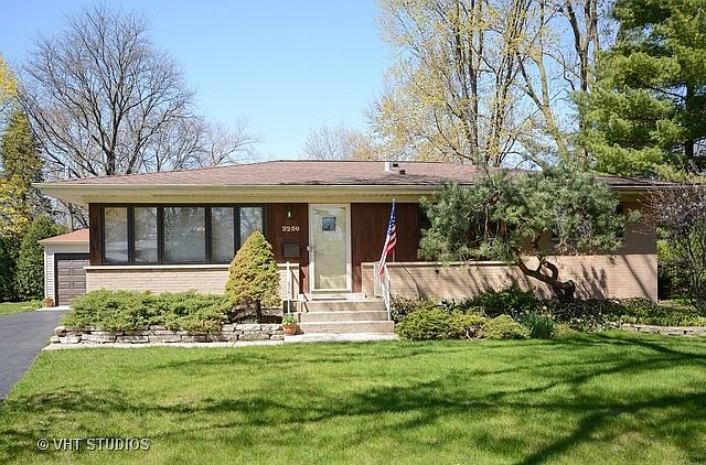 1st image of 2250 Greenfield Dr