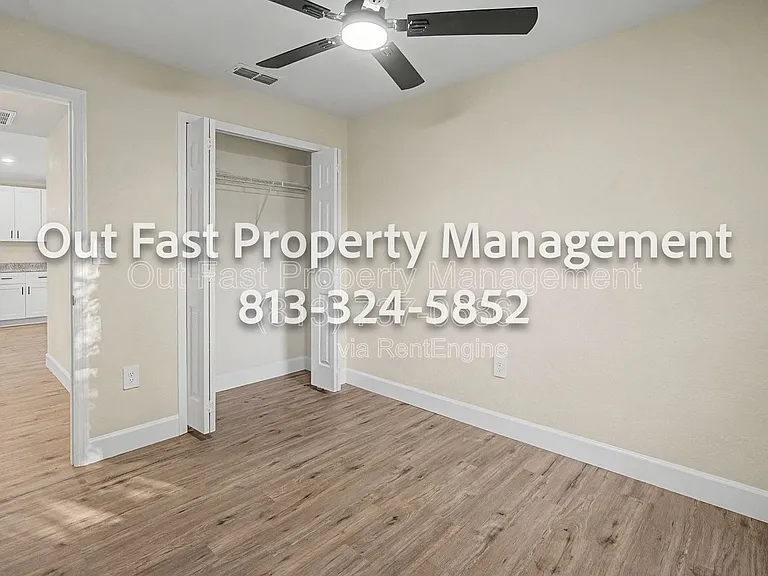 1806 Dorothy St — Photo 28